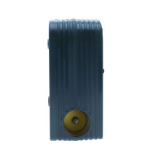 Inwerter przetwornica napięcia 24V na 230V 200W EPACC114