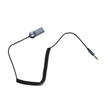 Adapter audio Bluetooth 5.4 do AUX 3,5 mm EPBR01