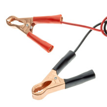 Prostownik 12 / 24V 15A z funkcją naprawy 8 etapów ładowania EPCBC03