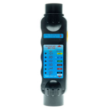 Tester Gniazda i Wtyczki Przyczepy 7 / 13-pin EPTA03