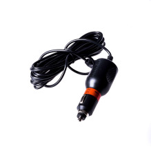 Wideorejestrator FHD 1080P 7" dotykowy ekran TFT + kamera cofania 720P EPDVR04