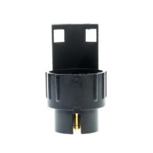 Tester Gniazda i Wtyczki Przyczepy 7 / 13-pin EPTA03