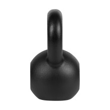 REBEL ACTIVE ketaus svarmuo 10 kg