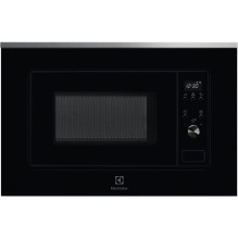 Microwave oven ELECTROLUX LMS2203EMX