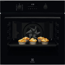 Oven ELECTROLUX EOD6P77WZ