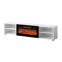 RTV cabinet POLO 180x33x39...