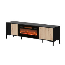 Cama RTV Cabinet MERCI 180...