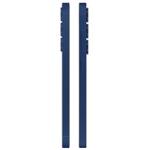 „Samsung Galaxy S25“ 15,8 cm (6,2 colio) dviejų SIM kortelių „Android 15“ 5G USB C tipo 12 GB 128 GB 4000 mAh Tamsiai mė