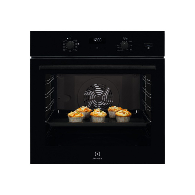 Oven ELECTROLUX EOD5C50Z