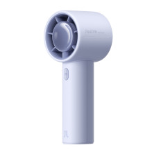 Jisulife Handheld Fan 10...
