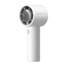 Jisulife Handheld Fan 10...