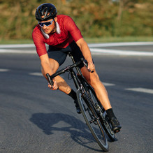 Jisulife Neck Fan 4 5000mAh Portable USB Neck Fan - Gray