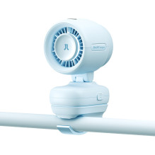 „Jisulife“ vežimėlio...