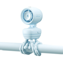 „Jisulife“ vežimėlio...