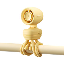 „Jisulife“ vežimėlio...