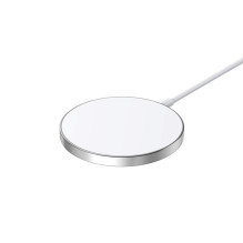 Wireless charger Remax...