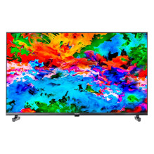 „Philips 32PHS5500/12“...