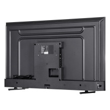 „Philips 7000“ serijos 43PUS7000 / 12 televizorius 109,2 cm (43 colių) 4K „Ultra HD“ išmanusis televizorius su „Wi-Fi“ j