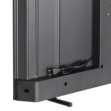 „Philips 7000“ serijos 43PUS7000 / 12 televizorius 109,2 cm (43 colių) 4K „Ultra HD“ išmanusis televizorius su „Wi-Fi“ j