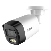 DAHUA HDCVI 8MP KULINARINĖ KAMERA / HFW1801RL-IL-A-0280B-S3