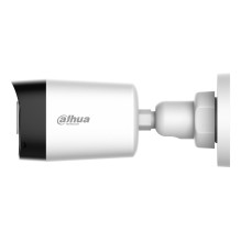 DAHUA HDCVI 8MP KULINARINĖ KAMERA / HFW1801RL-IL-A-0280B-S3
