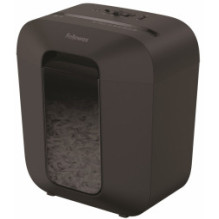 Fellowes Powershred LX25...