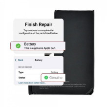Akumuliatorius skirtas...