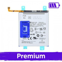 Akumuliatorius skirtas...