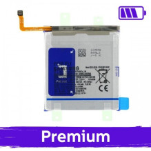 Akumuliatorius skirtas Samsung S921 S24 EB-BS921ABE (OEM)