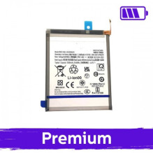 Akumuliatorius skirtas...