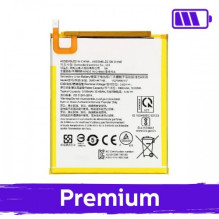 Akumuliatorius skirtas...