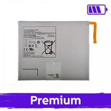 Akumuliatorius skirtas Samsung T870 (T875 Tab S7 2021) / X700 (X706 Tab S8) EB-BT875ABY (OEM)