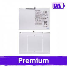 Akumuliatorius skirtas...