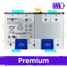 Akumuliatorius skirtas...