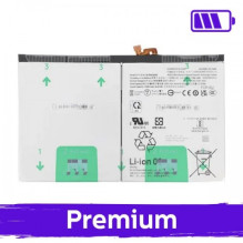 Akumuliatorius skirtas...