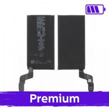 Akumuliatorius skirtas Google Pixel 8a GO7DF 4492mAh (OEM)