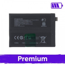 Akumuliatorius skirtas OnePlus 10 Pro BLP899 5000mAh (OEM)