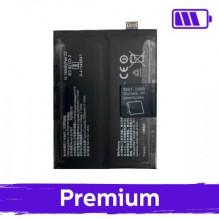 Akumuliatorius skirtas OnePlus 9 BLP821 4500mAh (OEM)