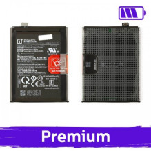 Akumuliatorius skirtas OnePlus Nord BLP785 4115mAh (OEM)