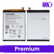 Akumuliatorius skirtas Samsung A057 A05s SLC-51 5000mAh (OEM)