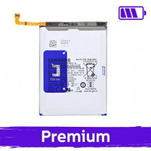 Akumuliatorius skirtas Samsung A156 A15 5G (A155 A15 4G) EB-BA156ABY (OEM)