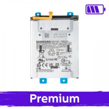 Akumuliatorius skirtas Samsung A366 A36 / A566 A56 5000mAh EB-BA566ASE (OEM)