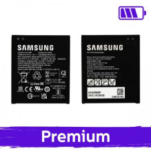 Akumuliatorius skirtas Samsung G556 Xcover 7 EB-BG556GBY (OEM)