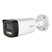 DAHUA HDCVI 8MP KULINARINĖ KAMERA / HFW1801THILA-0360B-S3DIP