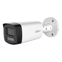 DAHUA HDCVI 8MP KULINARINĖ KAMERA / HFW1801THILA-0360B-S3DIP
