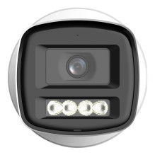 CAMERA HDCVI 8MP BULLET / HFW1801THILA-0360B-S3DIP DAHUA