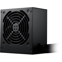 MSI MAG A750BN PCIE5 II power supply