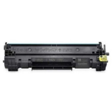 Toner GenerInk HP W1420A Black