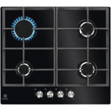 Hob ELECTROLUX KGG6426K