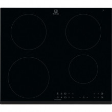 Kaitlentė ELECTROLUX LIR60430